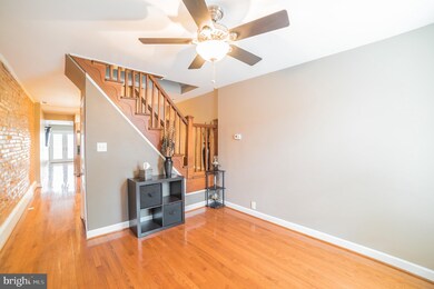 1423 Andre St, Baltimore, MD 21230 - photo 7