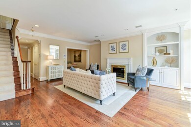 32 Wolfe St unit 31, Alexandria, VA 22314 - photo 2