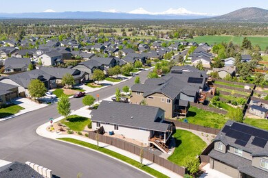 4511 SW Umatilla Ave, Redmond, OR 97756 - photo 4