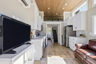 527 Saunders Rd, Franklin, NC 28734 - photo 7