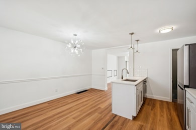 6040 Tulip St, Philadelphia, PA 19135 - photo 6