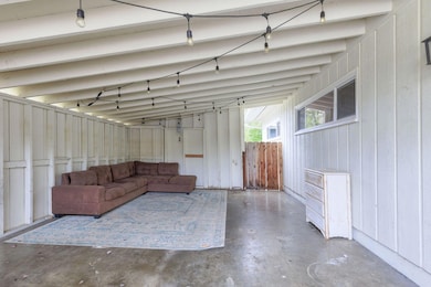 3-web-or-mls-1023-se-fern-st