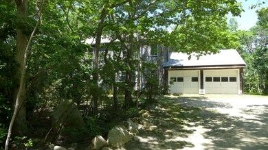 105 Whalers Walk, Edgartown, MA 02539 - photo 2