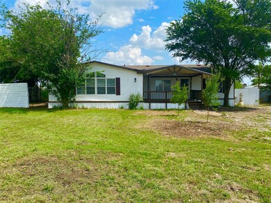 5711 N Sunchase Dr, Granbury, TX 76049 - photo 5