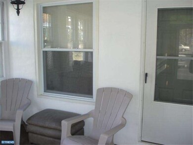 1529 Friedensburg Rd, Reading, PA 19606 - photo 3