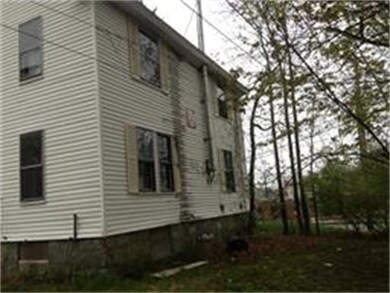 112 Tremont St, Melrose, MA 02176 - photo 6