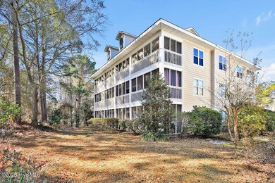 3350ClubVillasDriveUnit1904-2