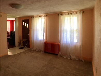 unlisted-address, Jim Thorpe, PA 18229 - photo 6