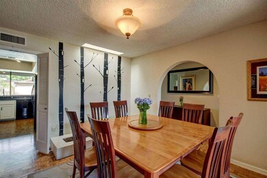 1966 E Bendix Dr, Tempe, AZ 85283 - photo 7