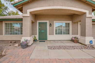 Hopi-004