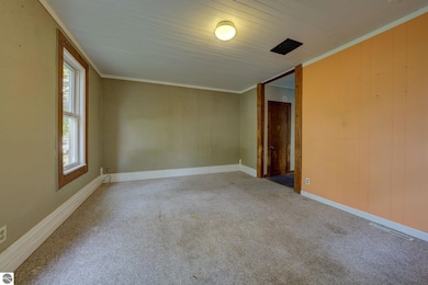 619 Second St, Traverse City, MI 49684 - photo 5