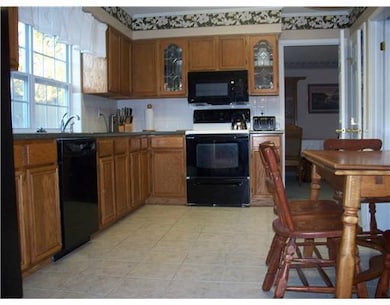 404 Queen Anne Dr, Slidell, LA 70460 - photo 7