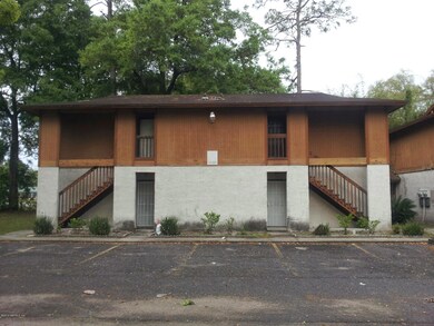 6511 San Juan Ave unit Bldg.1, Jacksonville, FL 32210 - photo 2