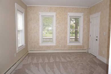 96 Forest St, Rutland, VT 05701 - photo 2