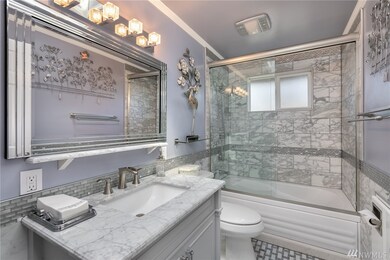 20424 78th Place W, Edmonds, WA 98026 - photo 5