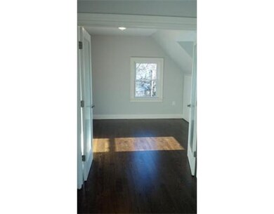 66 Putnam St unit 3, Somerville, MA 02143 - photo 7