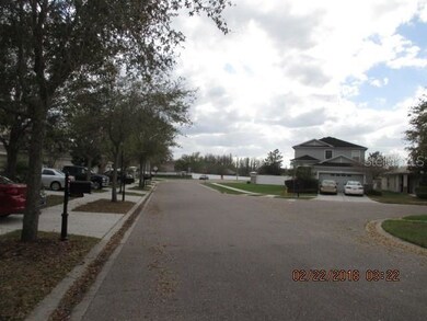 10020 Perthshire Cir, Land O Lakes, FL 34638 - photo 2
