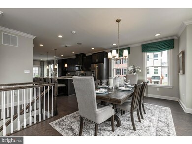 165 Kaila Ln, Wayne, PA 19087 - photo 6