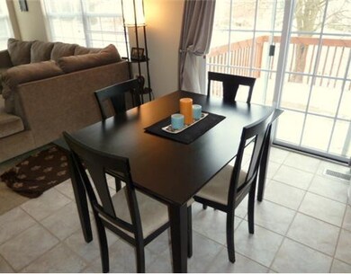 7442 Lake St, Dexter, MI 48130 - photo 6