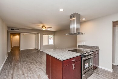 2110 W De Palma Cir AZ-7
