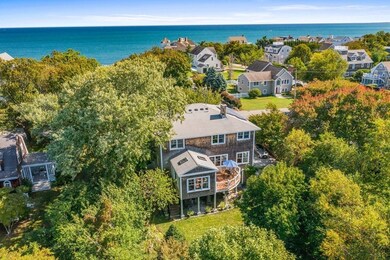 128 Gilson Rd, Scituate, MA 02066 - photo 3