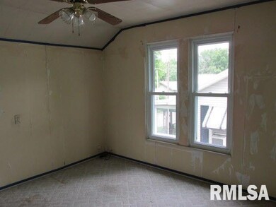 209 E Dayton St, Harrisburg, IL 62946 - photo 7