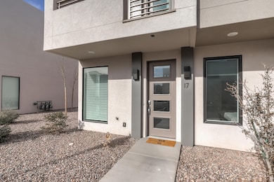 2-The Lofts #17