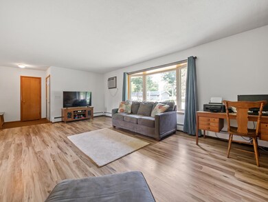 1304 Wallace St NW, Alexandria, MN 56308 - photo 7