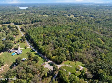 DJI_20240920103848_0012_D