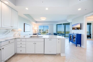 Grande Dominica at the Dunes unit 702, Naples, FL 34110 - photo 7