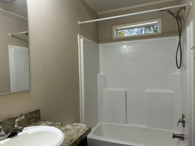 6941 Macdonald Ct unit 48, Zephyrhills, FL 33541 - photo 7