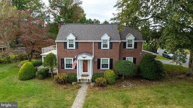 3254 Harrison Ave, Reading, PA 19605 - photo 6