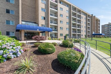 64 Broad Reach unit 109, Weymouth, MA 02191 - photo 3