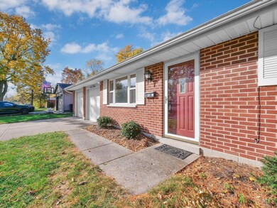 603 Damian St, Vandalia, OH 45377 - photo 6