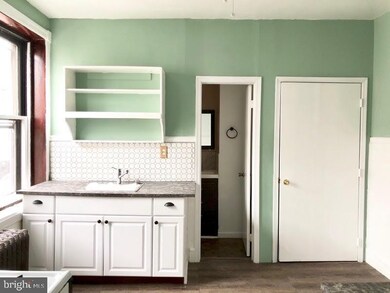 4341 Main St unit 1, Philadelphia, PA 19127 - photo 2