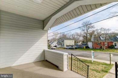 40 Hampton Rd, Linthicum Heights, MD 21090 - photo 3