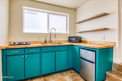 3716 Chester Ave unit Studio, El Paso, TX 79903 - photo 7