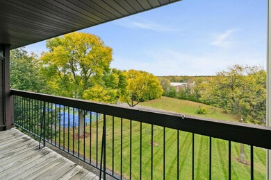 Trenton Place unit 315, Plymouth, MN 55442 - photo 3