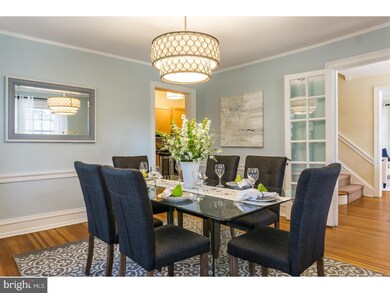 501 Bancroft Rd, Media, PA 19063 - photo 7