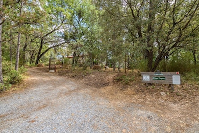 4800 Quarry Ct, Placerville, CA 95667 - photo 3