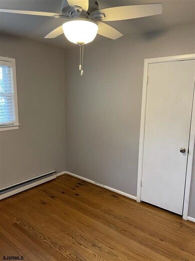 126 Osborne Rd, Somers Point, NJ 08244 - photo 4