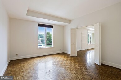 8101 Connecticut Ave unit S-608, Chevy Chase, MD 20815 - photo 7