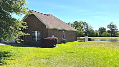 407 Pepperridge Rd, Dothan, AL 36301 - photo 4