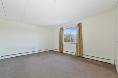 47 Homer Ave unit 5-1, Cambridge, MA 02138 - photo 4