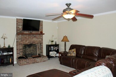 207 Brandylion Dr, Stephens City, VA 22655 - photo 7