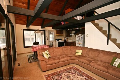 1445 Old Ferris Ln, Bitely, MI 49309 - photo 5