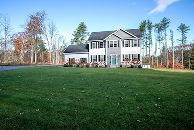 7 Patriots Rd, Templeton, MA 01468 - photo 5