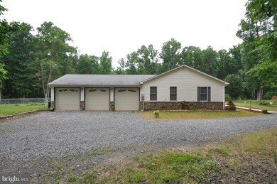 29745 Hicks Rd, Spotsylvania, VA 22551 - photo 4