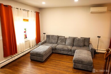 206 Arlington Dr, Fords, NJ 08863 - photo 7