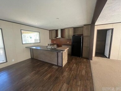 201 Greene 7612 Rd, Paragould, AR 72450 - photo 3